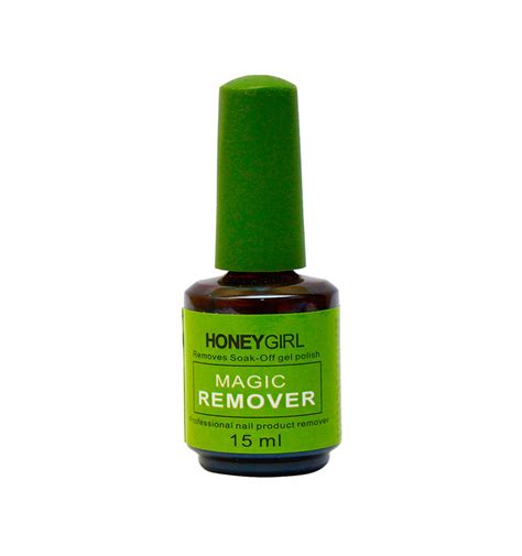 The Secret to Effortless Stain Removal: Magic Remover Gel Revealed